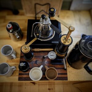 Home Office Inspiriance